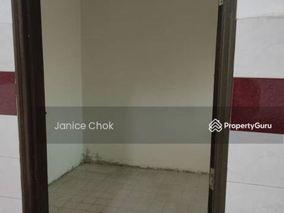 Taman Desa Jaya Johor Bahru, Malaysia Taman Desa Jaya Johor Bahru, Malaysia