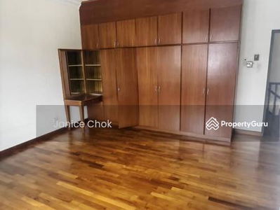 Taman Desa Jaya Johor Bahru, Malaysia Taman Desa Jaya Johor Bahru, Malaysia