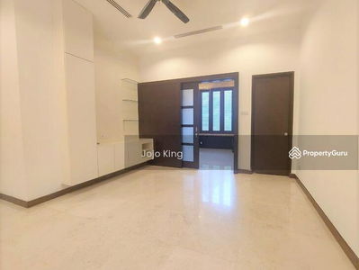 Cinta, Malaysia Cinta, Malaysia