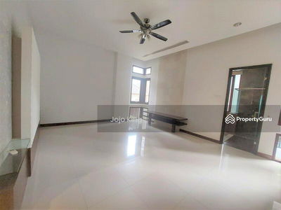 Cinta, Malaysia Cinta, Malaysia