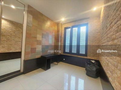 Cinta, Malaysia Cinta, Malaysia