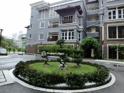 Cinta, Malaysia Cinta, Malaysia