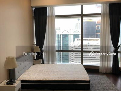 Banyan Tree @ Pavilion, Malaysia Banyan Tree @ Pavilion, Malaysia