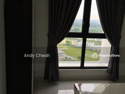 Eco Nest, Malaysia Eco Nest, Malaysia