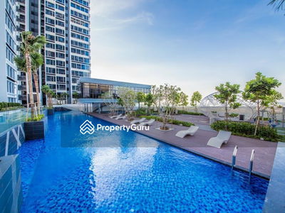 Eco Nest, Malaysia Eco Nest, Malaysia