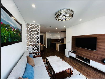 The Terra Hao Nam, Vietnam The Terra Hao Nam, Vietnam