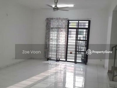 BANDAR DATO' ONN PERJIRANAN 8, Malaysia BANDAR DATO' ONN PERJIRANAN 8, Malaysia