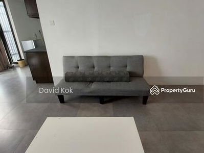 Empire Damansara (Empire SOHO 2), Malaysia Empire Damansara (Empire SOHO 2), Malaysia