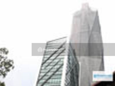 Empire Damansara (Empire SOHO 2), Malaysia Empire Damansara (Empire SOHO 2), Malaysia