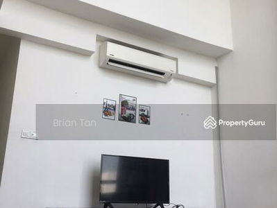 Solstice @ Pan'gaea, Malaysia Solstice @ Pan'gaea, Malaysia