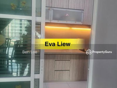 Gardens Ville, Malaysia Gardens Ville, Malaysia