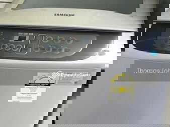 Subang Olives Residence, Malaysia Subang Olives Residence, Malaysia