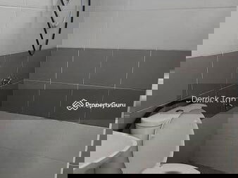 Brand New Single Storey Corner House For Rent in Jalan Puyuh, Bandar Putra, Kulai, Malaysia Brand New Single Storey Corner House For Rent in Jalan Puyuh, Bandar Putra, Kulai, Malaysia