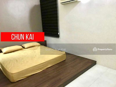 Bayswater, Malaysia Bayswater, Malaysia