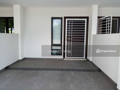 N'Dira Townhouse, Malaysia N'Dira Townhouse, Malaysia