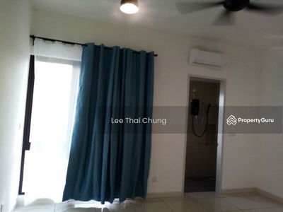 N'Dira Townhouse, Malaysia N'Dira Townhouse, Malaysia