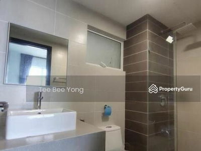 Paraiso Residence @ The Earth, Malaysia Paraiso Residence @ The Earth, Malaysia