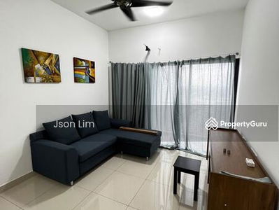 The Olive, Malaysia The Olive, Malaysia