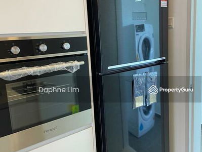 The Capers, Malaysia The Capers, Malaysia