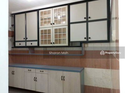 wangsa lalangi double storey, Malaysia wangsa lalangi double storey, Malaysia