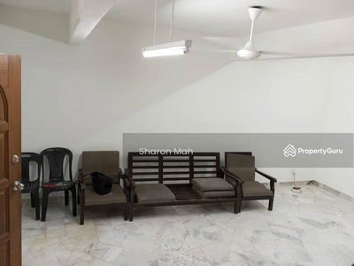 wangsa lalangi double storey, Malaysia wangsa lalangi double storey, Malaysia