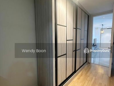 Verdi Eco-dominiums @ Symphony Hills, Malaysia Verdi Eco-dominiums @ Symphony Hills, Malaysia