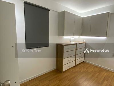 TRI PINNACLE, Malaysia TRI PINNACLE, Malaysia