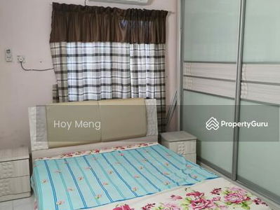 Springfield Condominium, Malaysia Springfield Condominium, Malaysia