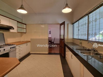 Sri Wangsaria, Malaysia Sri Wangsaria, Malaysia