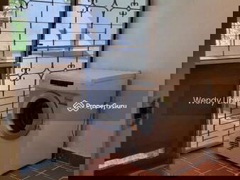 Sri Wangsaria, Malaysia Sri Wangsaria, Malaysia