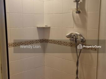 Sri Wangsaria, Malaysia Sri Wangsaria, Malaysia