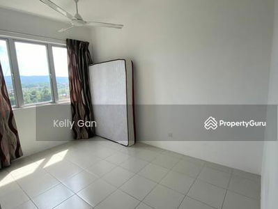 Residensi Vista Wirajaya, Malaysia Residensi Vista Wirajaya, Malaysia