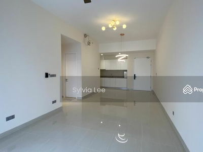 KLGCC Resort : Senada Residences, Malaysia KLGCC Resort : Senada Residences, Malaysia