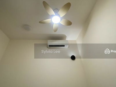 KLGCC Resort : Senada Residences, Malaysia KLGCC Resort : Senada Residences, Malaysia