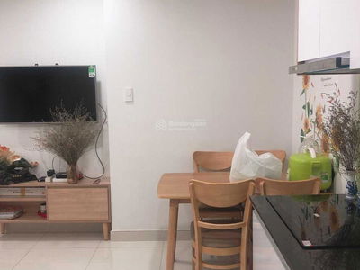 Samsora Riverside, Vietnam Samsora Riverside, Vietnam