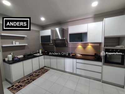 Kelisa Residence, Malaysia Kelisa Residence, Malaysia