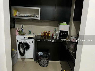 SkyVilla, Malaysia SkyVilla, Malaysia