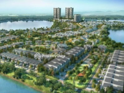 SkyVilla, Malaysia SkyVilla, Malaysia