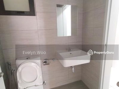 The Amber Residences, Malaysia The Amber Residences, Malaysia