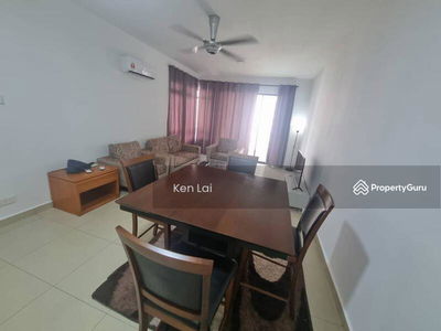 Royal Domain Sri Putramas 2, Malaysia Royal Domain Sri Putramas 2, Malaysia