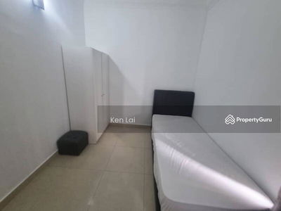 Royal Domain Sri Putramas 2, Malaysia Royal Domain Sri Putramas 2, Malaysia