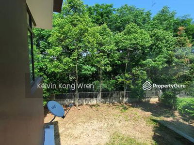 Horizon Hills, Malaysia Horizon Hills, Malaysia