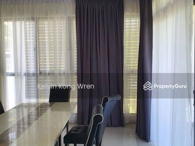 Horizon Hills, Malaysia Horizon Hills, Malaysia