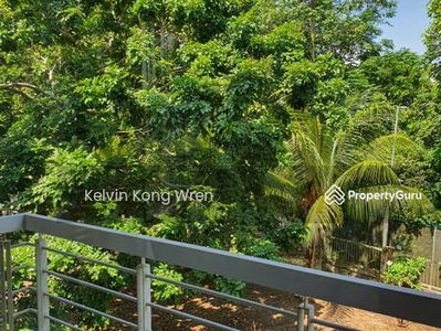 Horizon Hills, Malaysia Horizon Hills, Malaysia