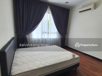 Horizon Hills, Malaysia Horizon Hills, Malaysia