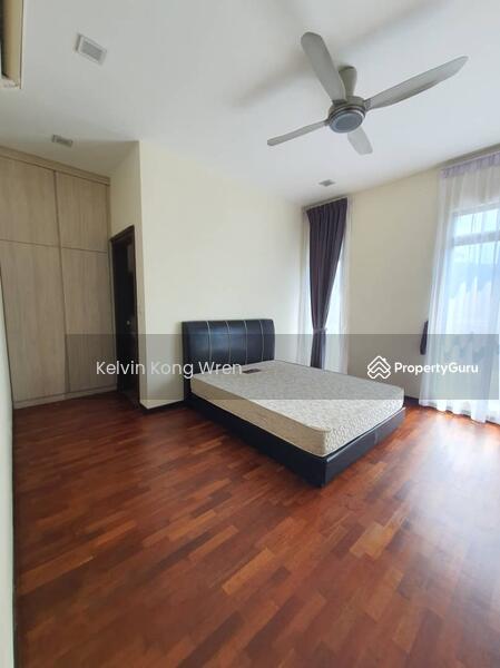 Horizon Hills, Malaysia Horizon Hills, Malaysia