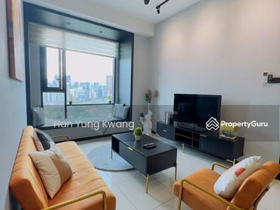 OPUS Kuala Lumpur, Malaysia OPUS Kuala Lumpur, Malaysia