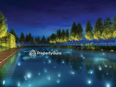 OPUS Kuala Lumpur, Malaysia OPUS Kuala Lumpur, Malaysia