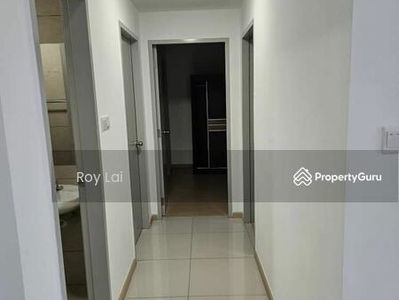 YOU CITY III (YOU CITY 3), Malaysia YOU CITY III (YOU CITY 3), Malaysia