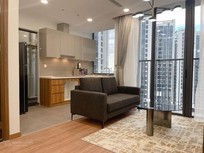 Eco Green Saigon, Vietnam Eco Green Saigon, Vietnam